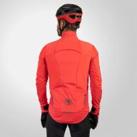 GIACCA ENDURA PRO SL AW JACKET