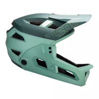 LEATT ENDURO 3.0 V25 HELMET