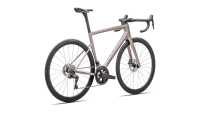 BICI SPECIALIZED TARMAC SL8 EXPERT DI2 61 SAT CHAMPAGNE 94925-3061