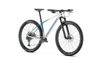 BICI MONDRAKER PODIUM 2 EDIZIONE