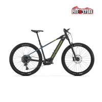 BICI MONDRAKER PRIME R 2025