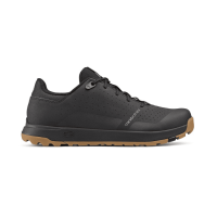 SCARPE CRANK BROTHERS MALLET TRAIL LACE SPD