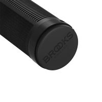 MANOPOLE BROOKS CAMBIUM RUBBER GRIP 130/100