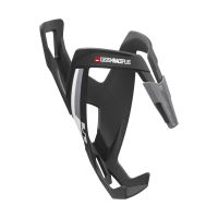 PORTABORRACCIA SHIMANO ELITE BOTTLE CAGE CUSTOM RACE+