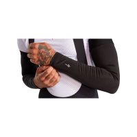 MANICOTTI SPECIALIZED RACE RAIN ARM COVER