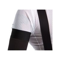 MANICOTTI SPECIALIZED RACE RAIN ARM COVER