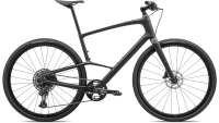 BICI SPECIALIZED SIRRUS X 5.0 2023