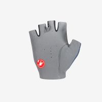 GUANTI CASTELLI SUPERLEGGERA SUMMER GLOVE