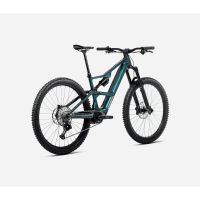 BICI ORBEA RISE LT H20