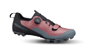 SCARPE SPECIALIZED RECON 2.0 2024