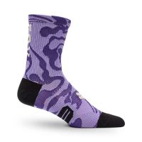 CALZE FOX RANGER SOCK FREQUENCY 15 CM