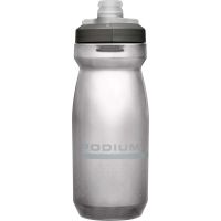 CAMELBAK PODIUM 620ML BOTTLE