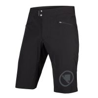 PANTALONCINI ENDURA SINGLETRACK LITE SHORT FIT