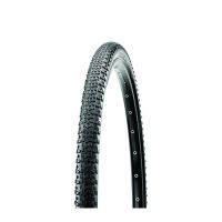 MAXXIS RAMBLER 700X40C EXO TUBELESS READY 120TPI K TB00195800 TIRE