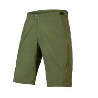 PANTALONCINI ENDURA GV500 FOYLE BAGGY SHORT