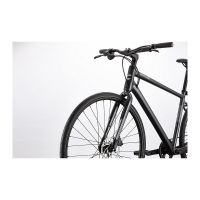 BICI CANNONDALE QUICK 4 DISC