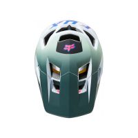 CASCO FOX PROFRAME VOW MIPS