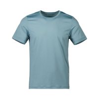 MAGLIA POC M'S REFORM ENDURO LIGHT TEE