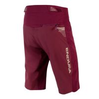 PANTALONCINI ENDURA SINGLETRACK LITE SHORT FIT