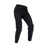 PANTALONI FOX DEFEND PANT