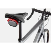 BICI CANNONDALE SYNAPSE CARBON 2 RLE