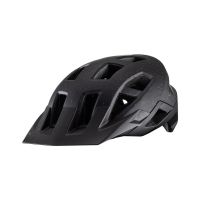 CASCO LEATT TRAIL 2.0