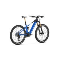 BICI MONDRAKER CRAFTY RR