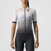 MAGLIA CASTELLI CLIMBER'S 2.0 DONNA