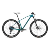 BICI MONDRAKER CHRONO CARBON SE