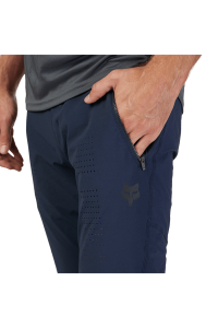 PANTALONI FOX FLEXAIR PANT