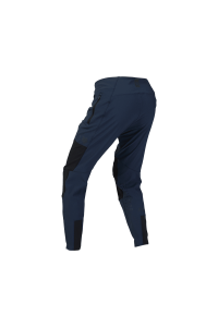 PANTALONI FOX DEFEND PANT