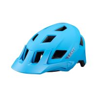 CASCO LEATT ALLMTN 1.0 V24