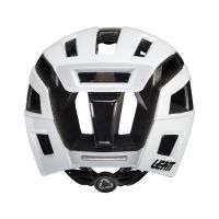 CASCO LEATT ENDURANCE 3.0 V24