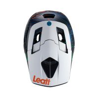 CASCO LEATT GRAVITY 4.0 V24