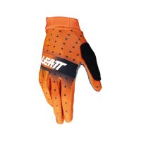 GUANTI LEATT BIMBO GRIPR 1.0 JUNIOR