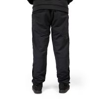 PANTALONI ENDURA HUMMVEE TROUSER II