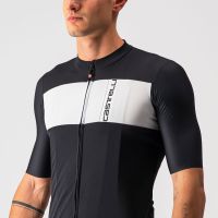 MAGLIA CASTELLI PROLOGO 7 JERSEY