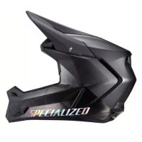 CASCO SPECIALIZED DISSIDENT 2 MIPS