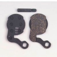 MAGURA 6.1 PERFORMANCE BRAKE PADS FOR LOUISE JULIE HP AND MARTA