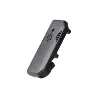 BOSCH USB PORT COVER SMARTPHONEGRIP SMART SYSTEM