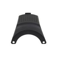 AIR INLET FOR BOSCH PERFORMANCE LINE PROTECTION CAPS