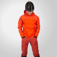 GIACCA ENDURA MT500 WATERPROOF JACKET II