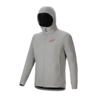 GIACCA ALPINESTARS A-DURA THERMAL