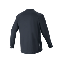 Maglia Alpinestar A-Aria Switch con maniche lunghe