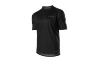 MAGLIA MONDRAKER SHERPA JERSEY