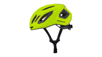 CASCO SPECIALIZED CHAMONIX 3 MIPS