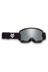 MASCHERA FOX MAIN CORE GOGGLE SPARK 2025