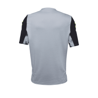 MAGLIA FOX DEFEND SS JERSEY TAUNT