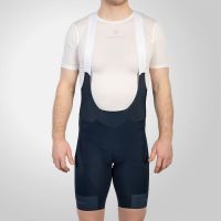 SALOPETTE ENDURA FS260 BIBSHORT