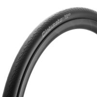 PIRELLI CINTURATO ROAD TLR TIRES - 700x26